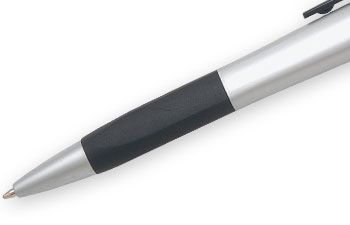 Vibrance Highlighter