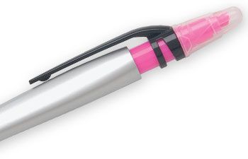 Vibrance Highlighter
