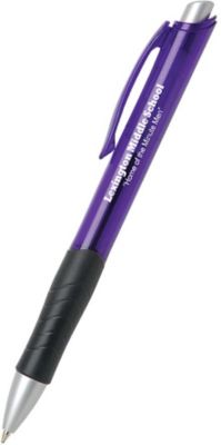 Moxley Pen