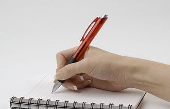 Moxley Pen