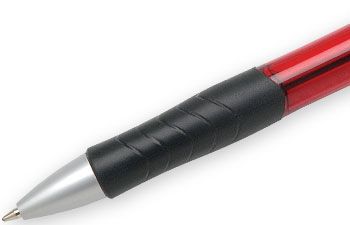 Moxley Pen
