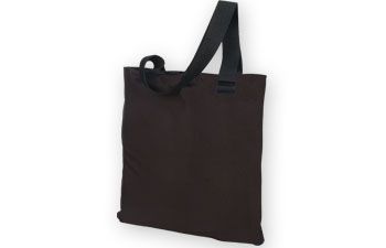 Archer Tote (Screen Printed)