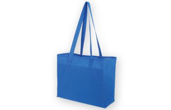Earth Tote Large-Screened
