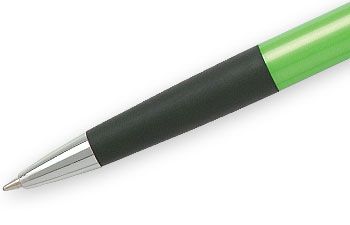 Howland Pen