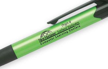 Howland Pen