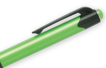 Howland Pen