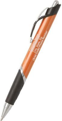 Dane Pen