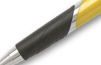 Dane Pen
