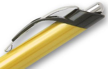 Dane Pen