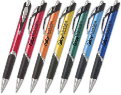Dane Pen