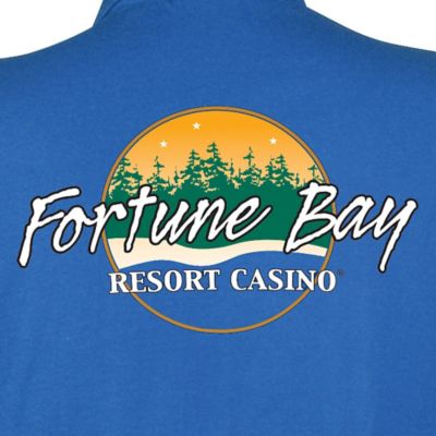 Sport Shirt Digital