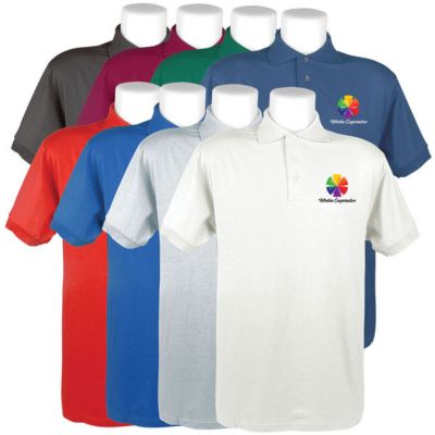 Sport Shirt Digital