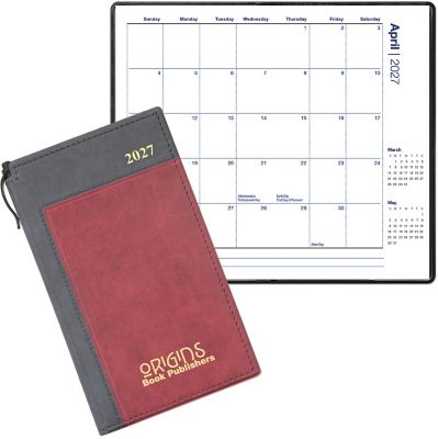 Clifton Duet Monthly