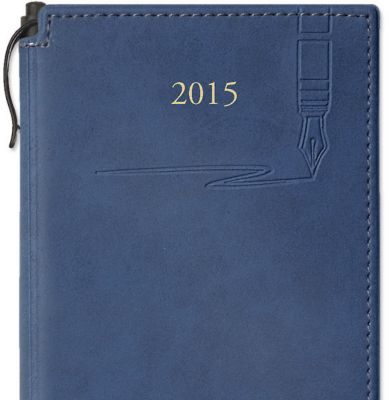 Harrington Duet Monthly