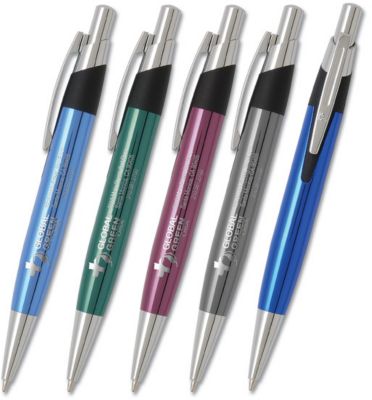 Kayden Pen