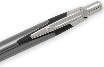Kayden Pen