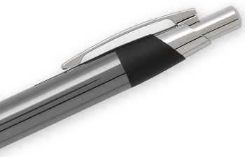 Kayden Pen