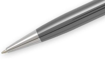 Kayden Pen