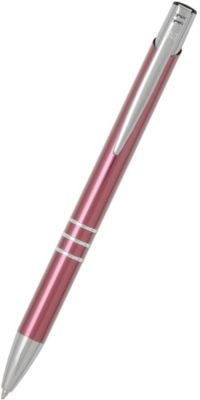 Pink Delane Pen