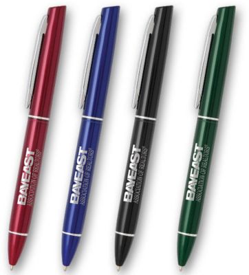 Landon Pen