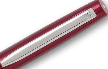 Landon Pen