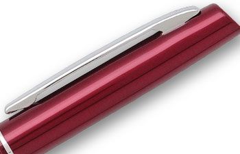 Landon Pen