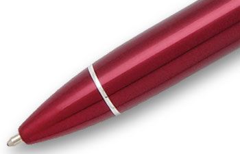 Landon Pen