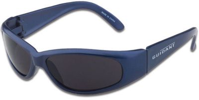 Wrap Sunglasses