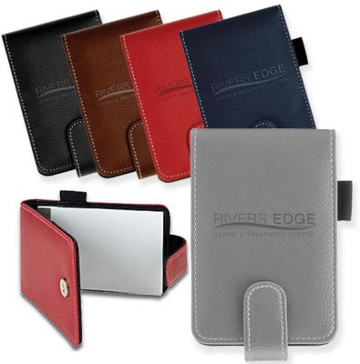 Lamis Jotter