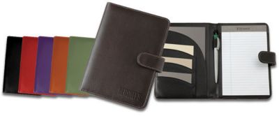 Lamis Junior Folder