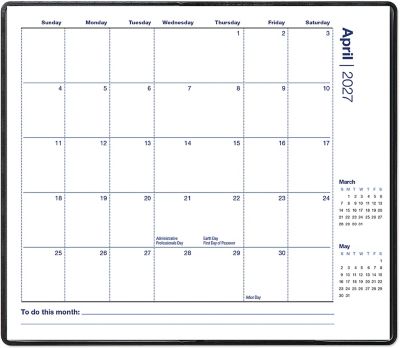 Bryne Monthly/Delane Pen Giftset