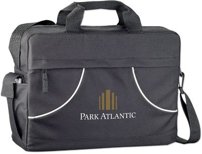 Quill Basic Brief