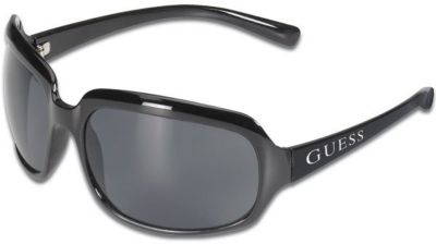 Glamour Malibu Sunglasses