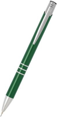 Delane Pencil