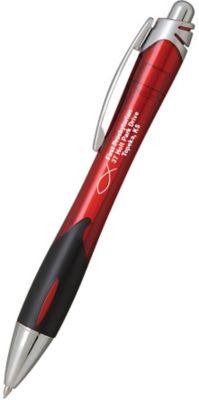 Larkin Pen