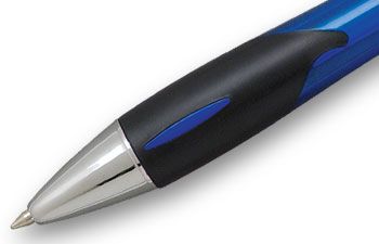 Larkin Pen