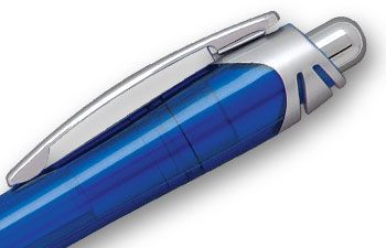 Larkin Pen