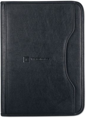 Deluxe Executive Padfolio