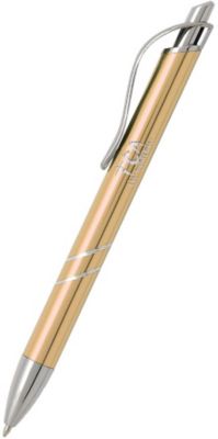 Devall Pen