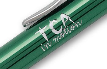 Devall Pen