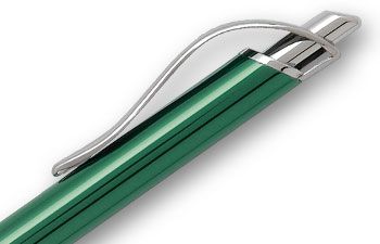 Devall Pen
