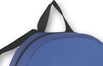 Budget Backpack