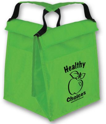 Best Value Lunch Tote