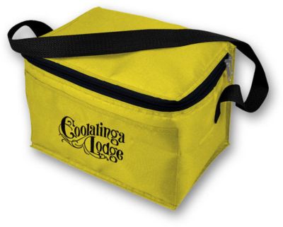 Best Value Lunch Bag