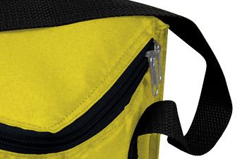 Best Value Lunch Bag