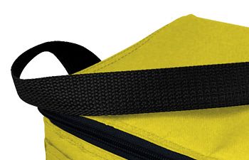 Best Value Lunch Bag