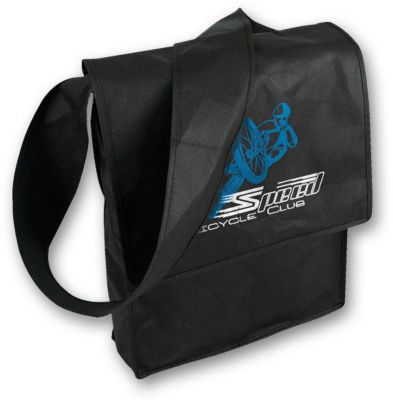 Best Value Messenger Bag