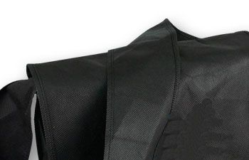 Best Value Messenger Bag
