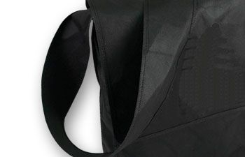 Best Value Messenger Bag