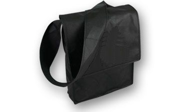 Best Value Messenger Bag
